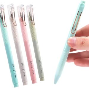 HAGP1673商品缩略图