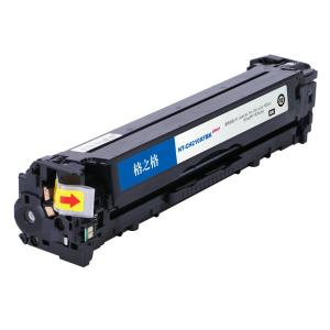 NT-CH210/540/320XFABK商品缩略图