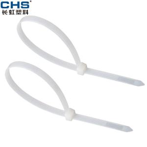 CHS-300RTwhite商品缩略图