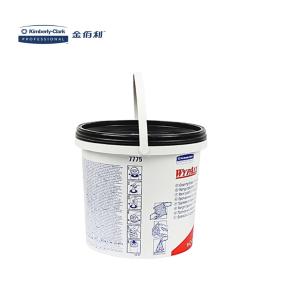 07775商品缩略图