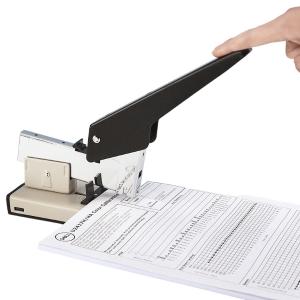 6941458329920商品缩略图