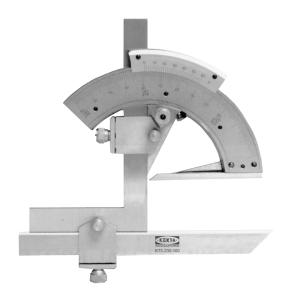 KT5-210-1商品缩略图