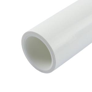 1602-00003商品缩略图