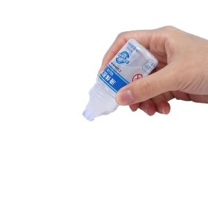 B2670商品缩略图