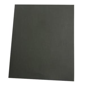 1200#(230*280) -碳化硅水砂纸商品缩略图