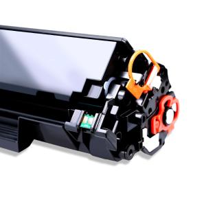 NT-PC337CT商品缩略图