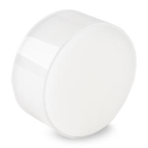 ASC99301商品缩略图