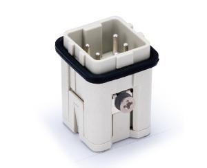 HA-004-MS商品缩略图