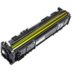 NT-PH416FC商品缩略图