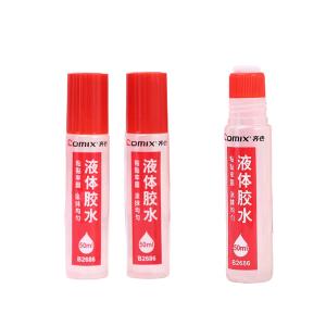 B2686商品缩略图