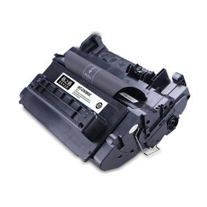 NT-CH390C商品缩略图