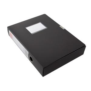 A1249 black商品缩略图