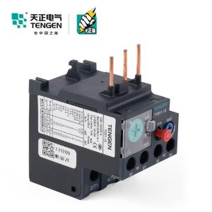 TGR1-18 2.5-4A商品缩略图