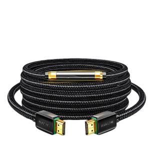 920HD商品缩略图