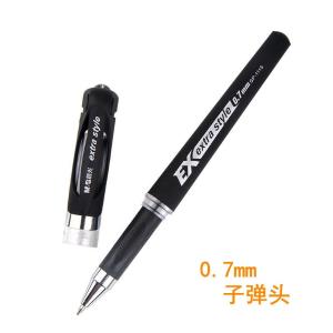 GP1115A商品缩略图