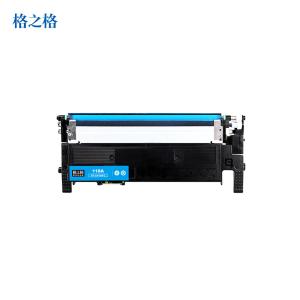 NT-CH118FC商品缩略图