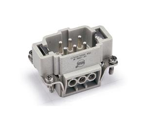 HE-006-M商品缩略图