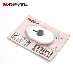 ASS91361商品缩略图