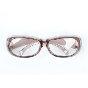 10108314商品缩略图