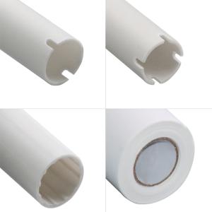 20x410x380x10商品缩略图