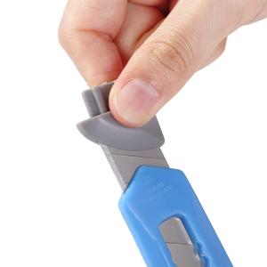 B2809商品缩略图