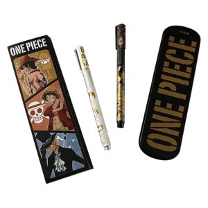 QFPY1711商品缩略图