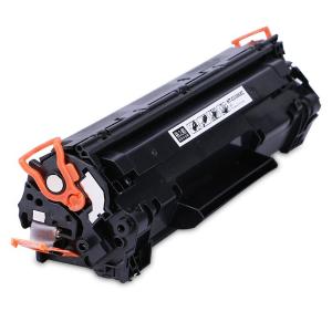 NT-C0388XC商品缩略图