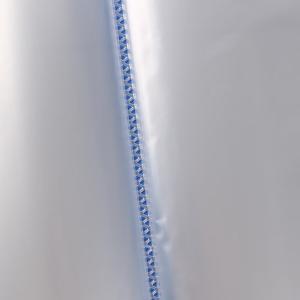 PF40AK blue商品缩略图