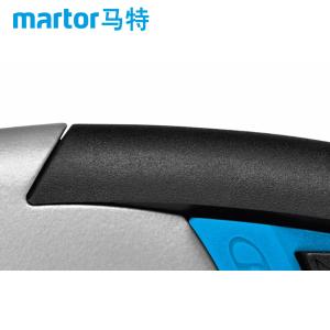 122001商品缩略图