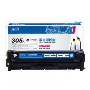 NT-CHF410FBK商品缩略图