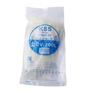 CV200L商品缩略图