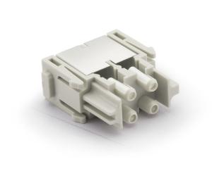 HMSC-004-FC商品缩略图