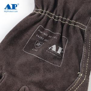 AP-1301-L商品缩略图