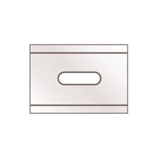 92043商品缩略图