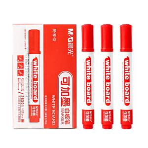 AWM26301C商品缩略图