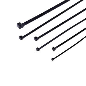 CHS-200RT black商品缩略图