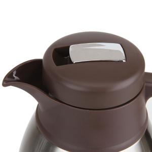 6921734989666商品缩略图