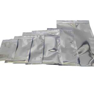 15*20cm*双面15丝商品缩略图