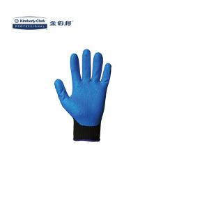 40227B商品缩略图