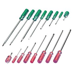 SD-5105A-12商品缩略图