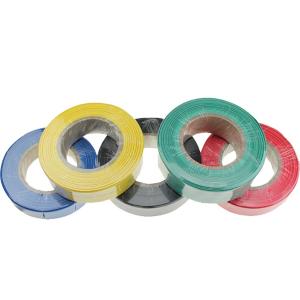 RSG25UD商品缩略图