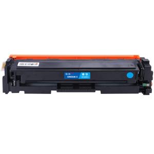 NT-CC046TFC商品缩略图