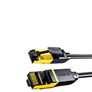 CAT-7015H商品缩略图