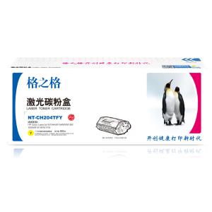 NT-CH204TFY商品缩略图