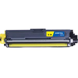 NT-CB285FY商品缩略图