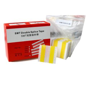 2302-00003商品缩略图