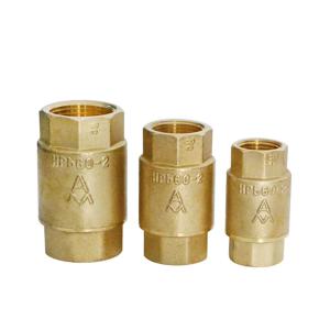 H12X-16T-DN25商品缩略图