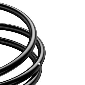 SD-30C商品缩略图