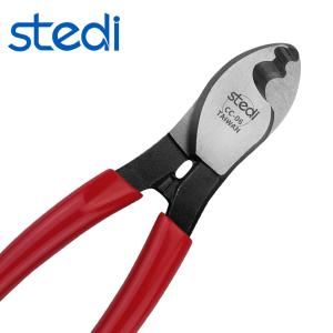 CC-06商品缩略图