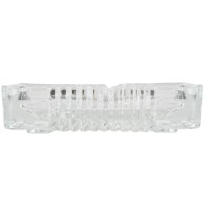 6921734995803商品缩略图